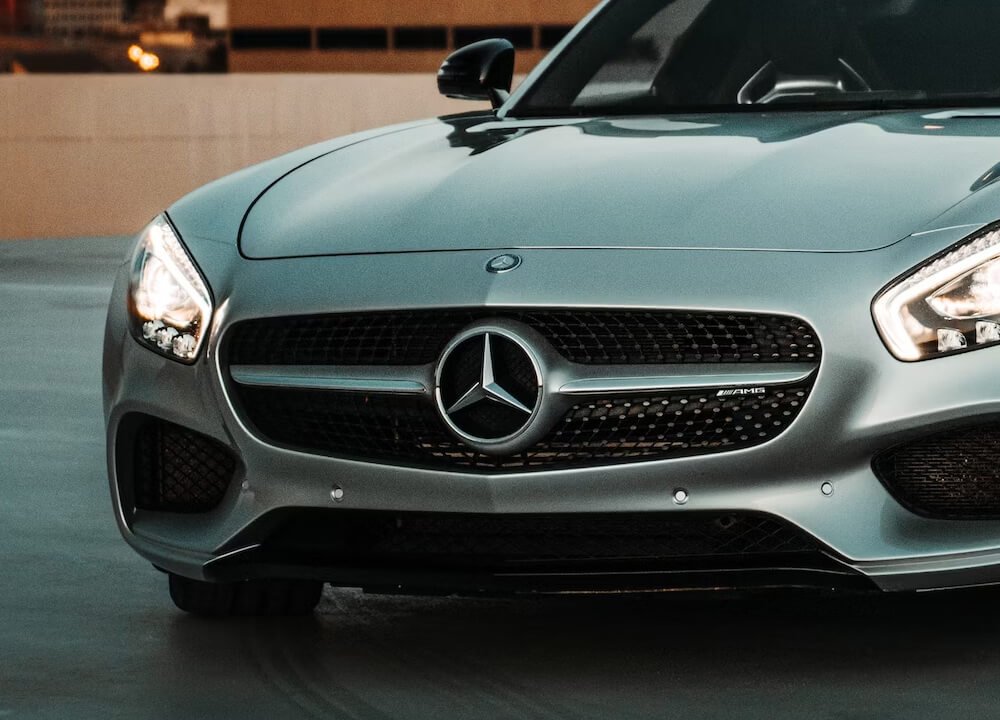 Car Hire JFK – Elevate Your Arrival: Luxury Car Hire from NYC JFK Airport