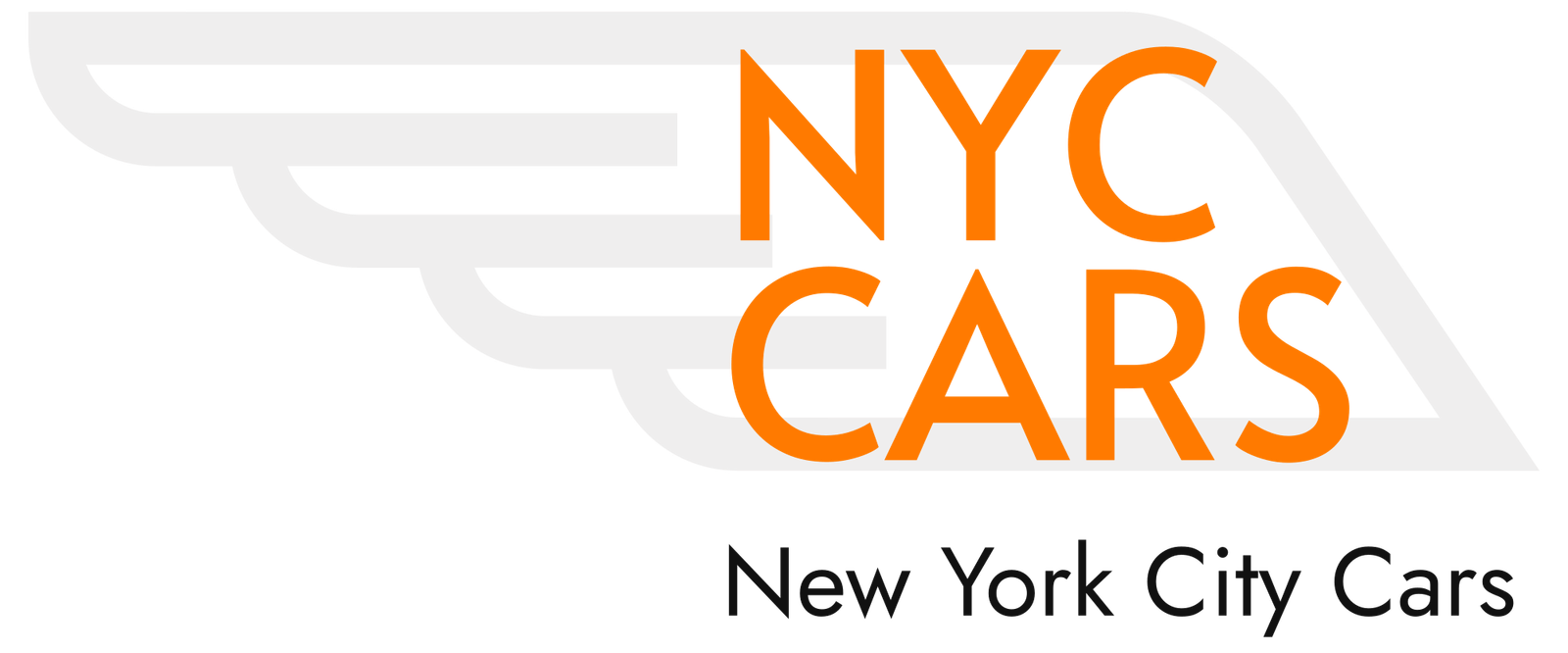 NYC Cars Sale