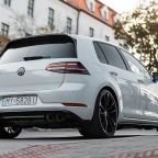 affordable car rental nyc