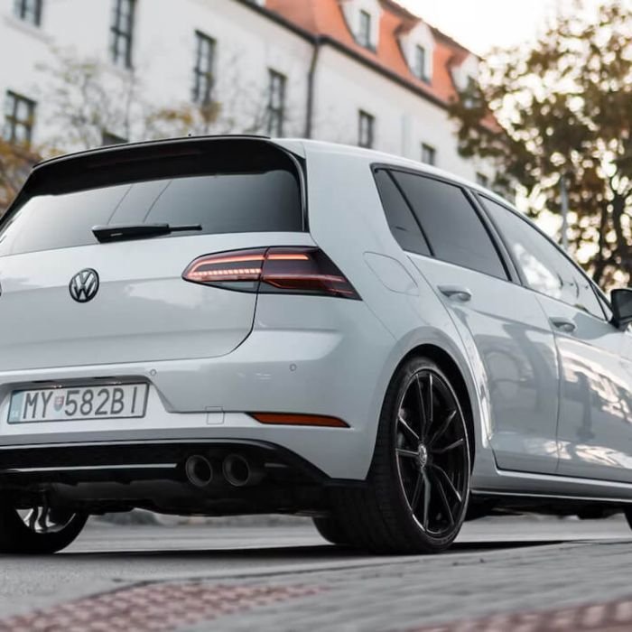 Affordable Car Rental Options in NYC: A Guide to Exploring the City Without Breaking the Bank