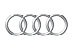 audi-logo