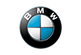 bmw-logo