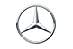 mercedes-logo