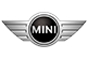 mini-logo