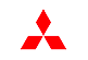 mitsubishi-logo