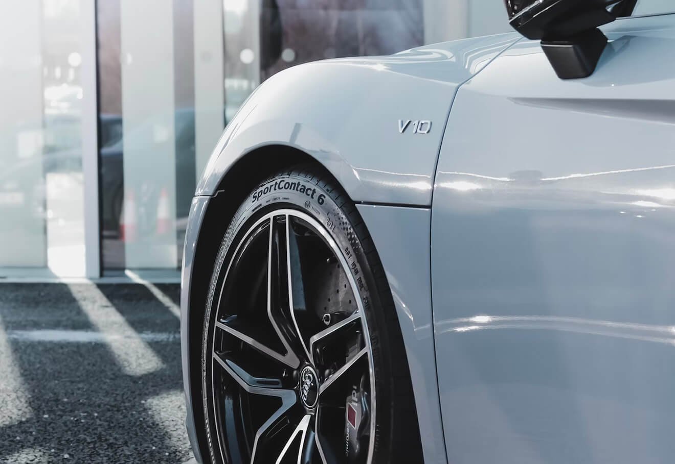 What Are The Benefits Of Hiring A Private Driver And Traveling