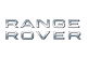 range-rover-logo