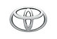 toyota-logo