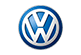volkswagen-logo