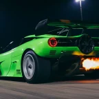 2-GMA-T.50S-review-2026