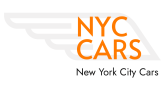 NYC Cars